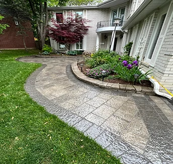 Our Interlock Repair services may include