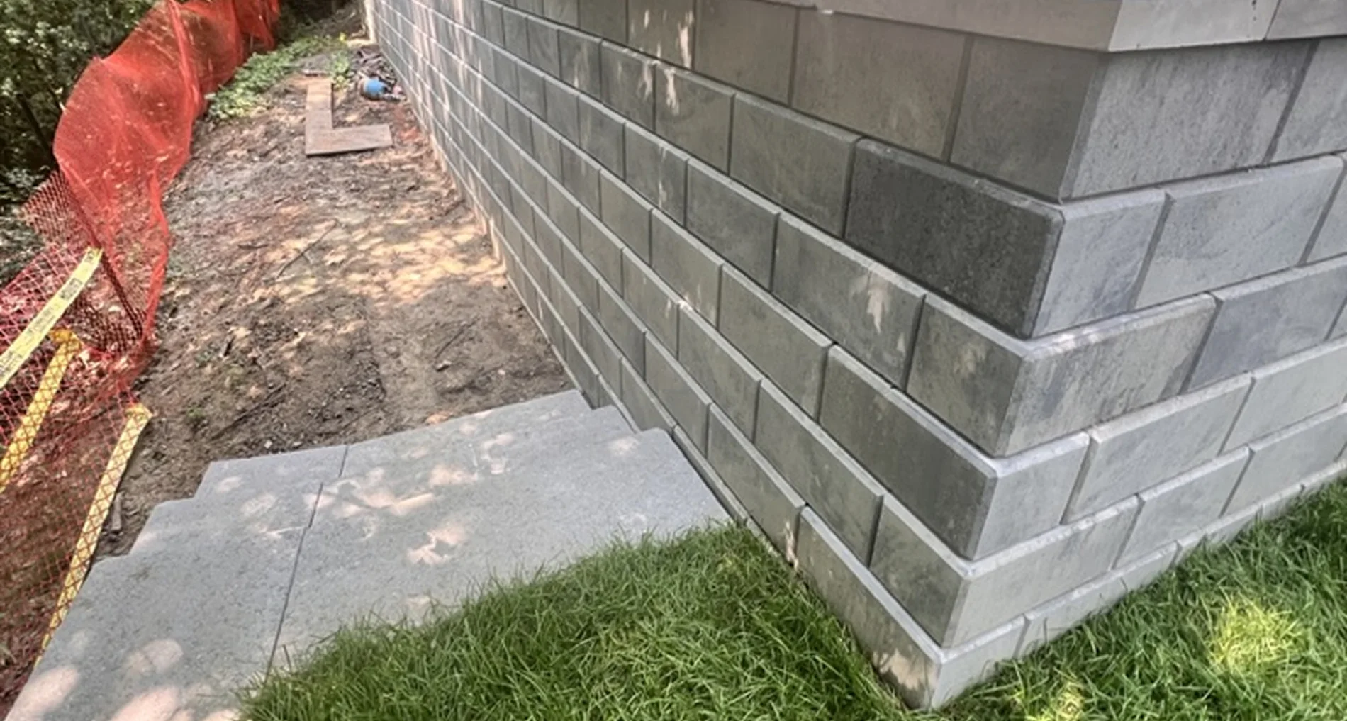 Rectangle 2886