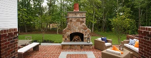 custom fire features img