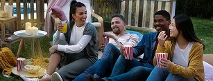 outdoor entertainment img