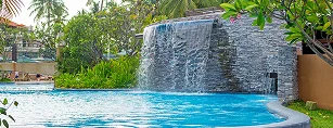 water features img