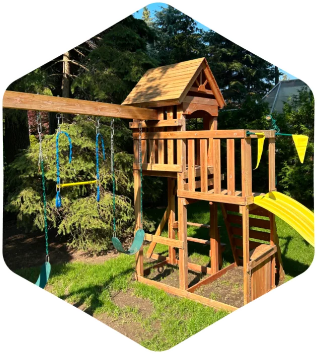 where outdoor living comes to life img